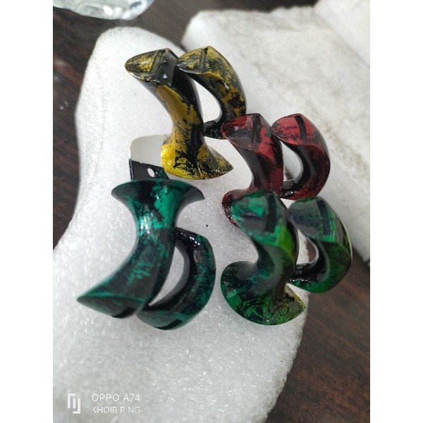 | SAWANGAN SULINGAN HATONG MERPATI .