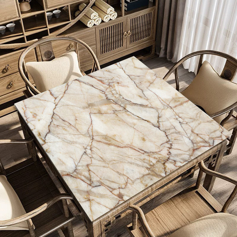 【NEW】taplak meja ，taplak meja anti air ，taplak meja makan ，taplak meja makan anti air ，taplak meja t