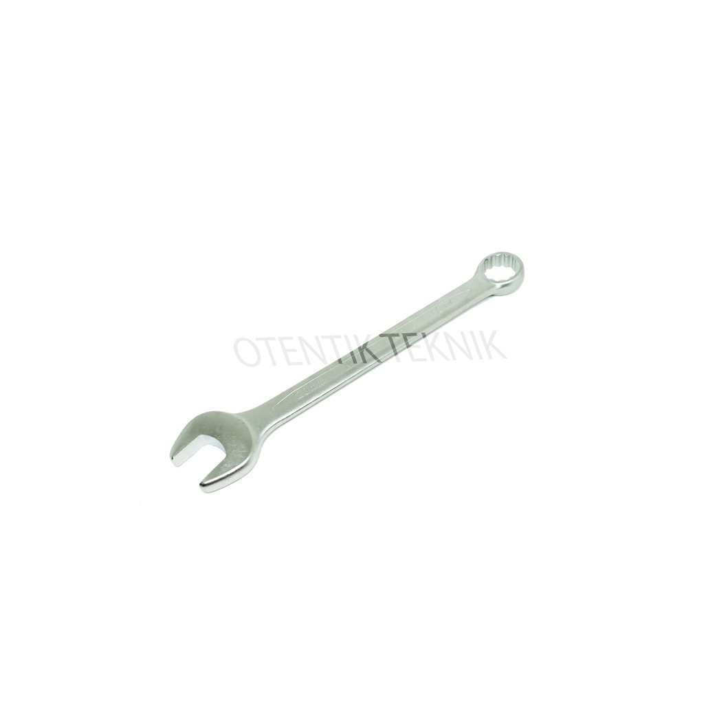 KWT COMBINATION WRENCH 20MM - KUNCI RING PAS KWT 20 MM