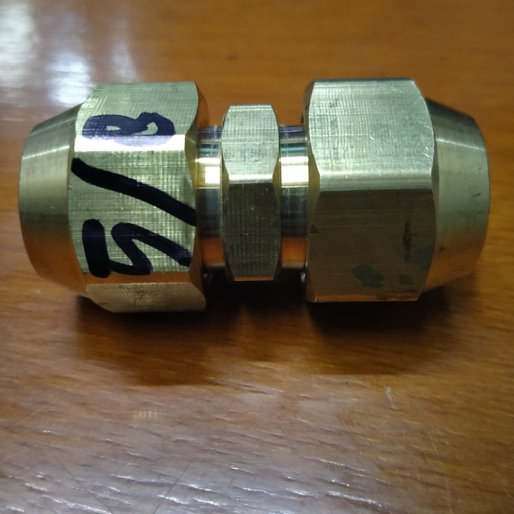 DOBEL NEPEL 5/8 INCH GOOD QUALITY