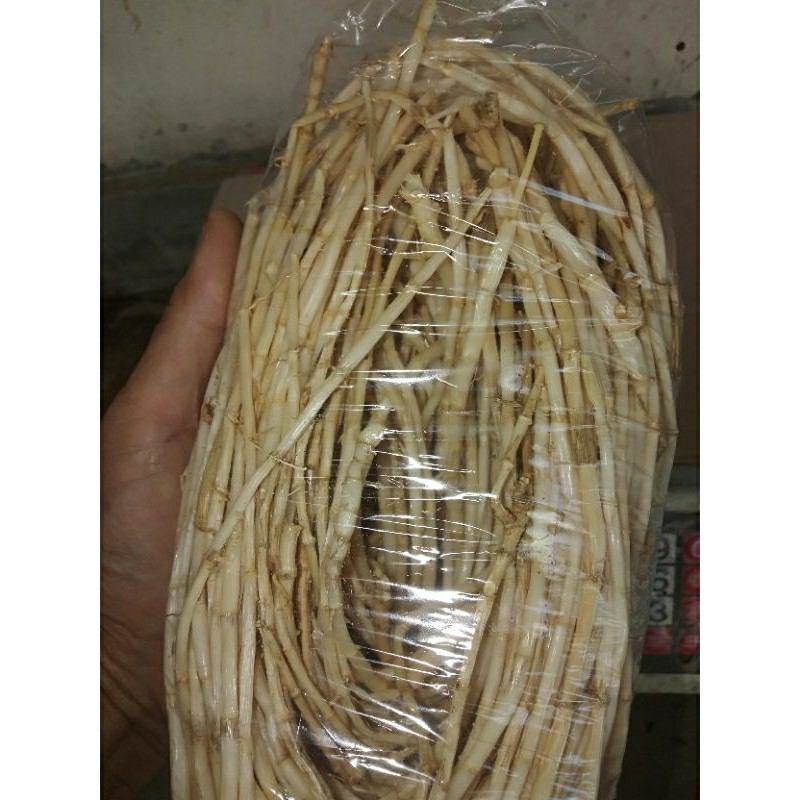 

akar alang alang asli murah fress sudah bersih dan dicuci akar alang alang alami bagus untuk kesehatan akar alang