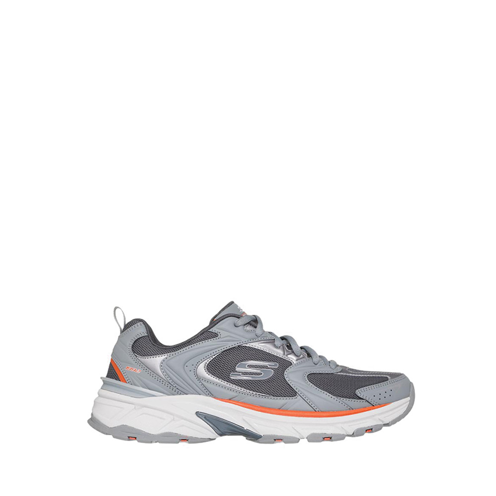 Skechers Stamina Sport Men's Training Shoes - Grey