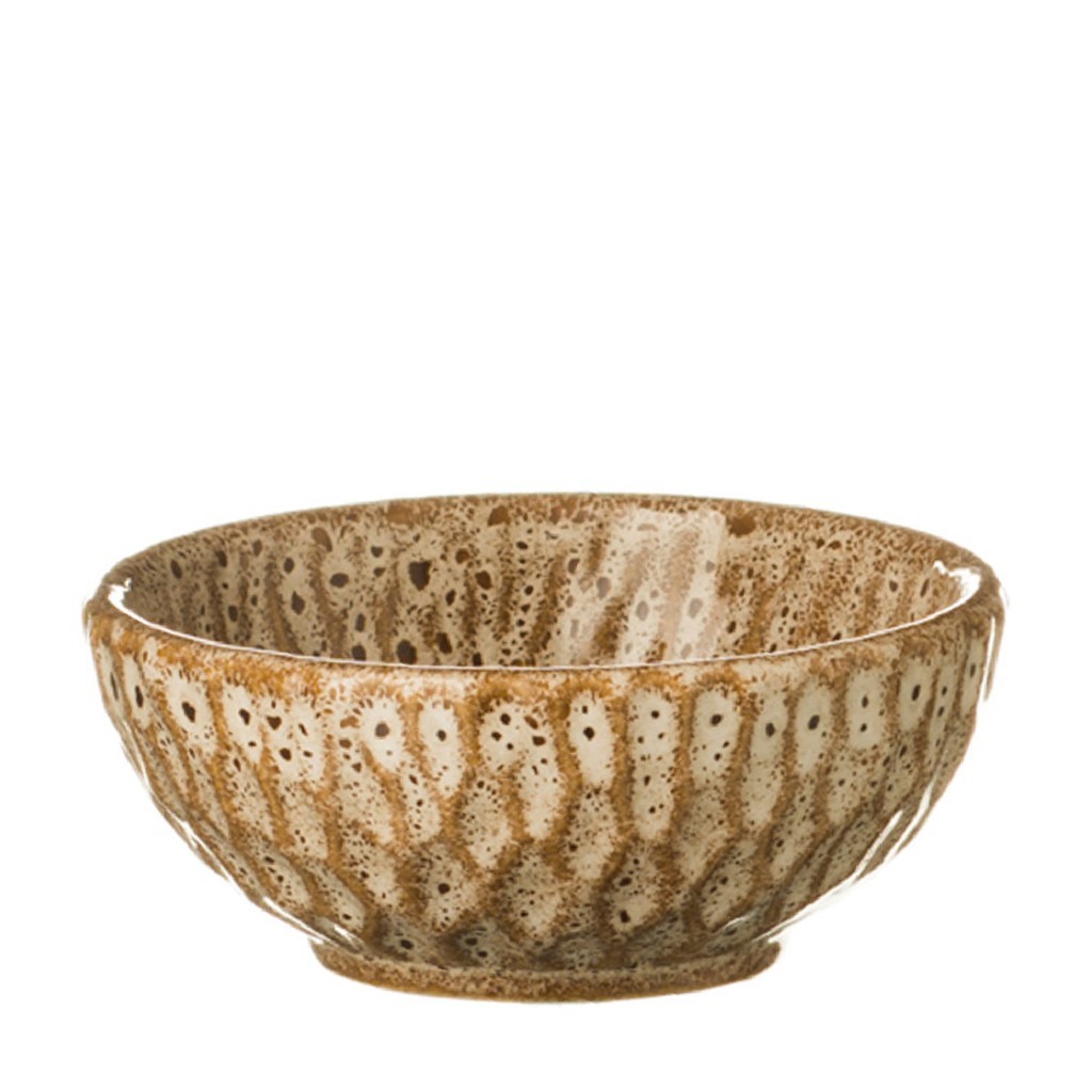 

Sauce Dish / Mangkok Saos Jenggala 8 x 8 x 3,5 cm Hammered