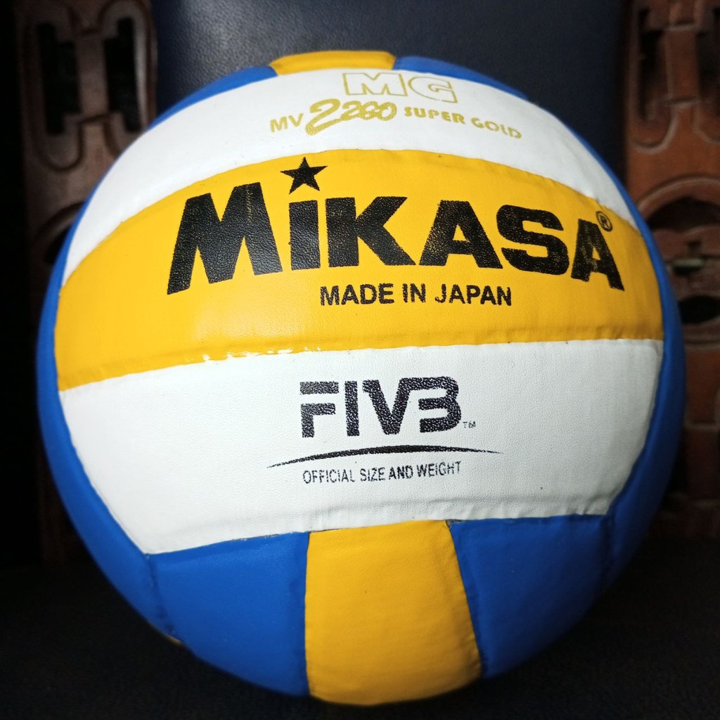 BISA COD,,,,,BOLA VOLI EMPUK/BOLA VOLI MURAH/BOLA VOLI BERKUALITAS/BOLA VOLI MOLTEN/BOLA VOLI MIKASA