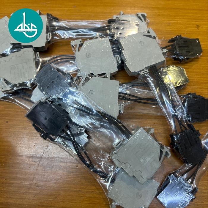 Soket acb schneider / soket acb