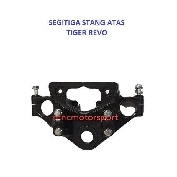 SEGITIGA STANG ATAS TIGER REVO MEGAPRO NEW PRIMUS