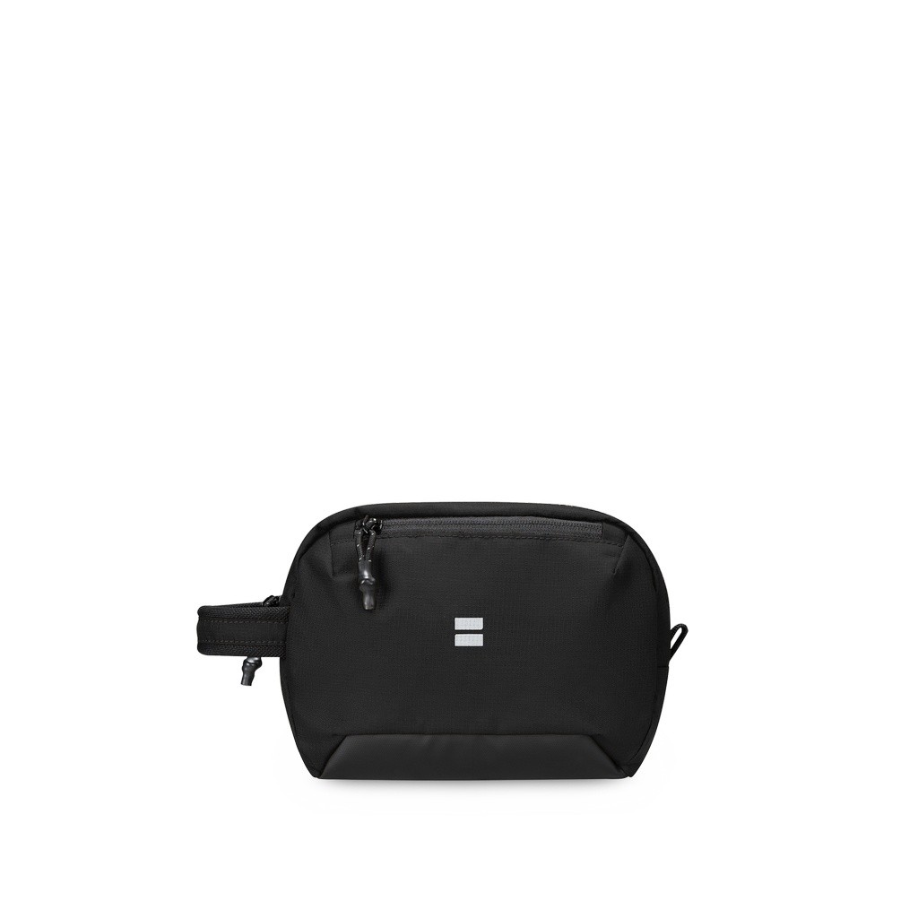 Bodypack Prevision Dopp Kit