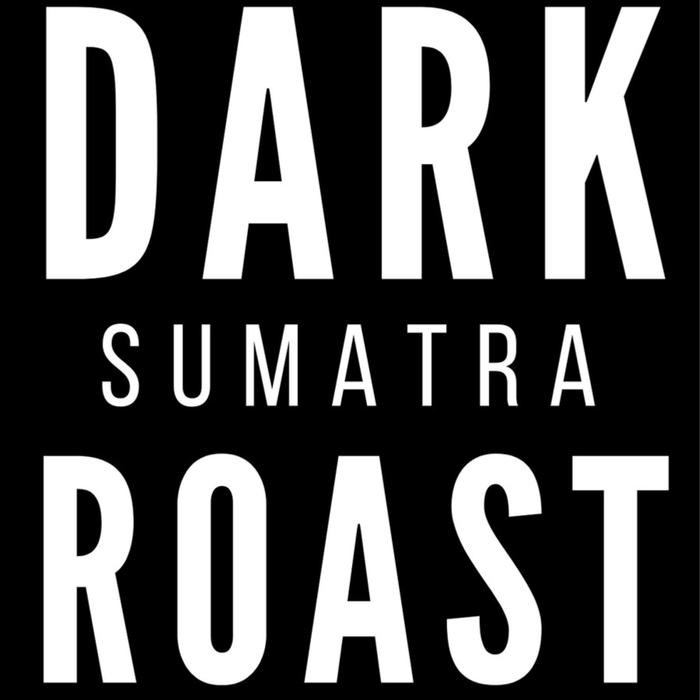 

PROMO!Dark Roast coffee Kopi sangrai gelap Arabika tidak asam aneka origin - Sumatera, 120g-BijiREADY