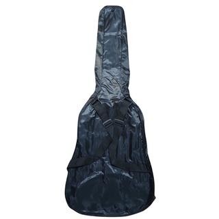 Promo Tas Gitar Akustik Jumbo Elektrik Bass Yamaha Alegro - Akustik Yamaha , Universal Terlaris