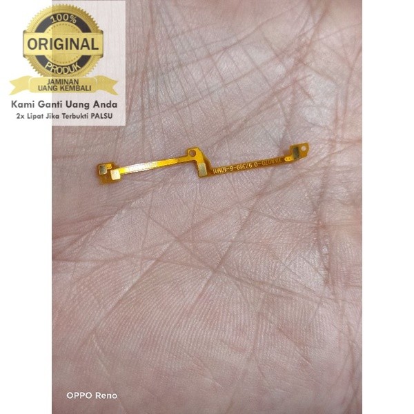 flexibel speaker musik oppo a16 fleksibel speaker music oppo a16