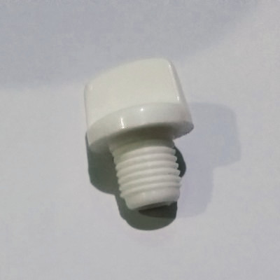 Tutup Oli Gardan Yamaha Matic Fino, Mio Sporty Smile Soul GT