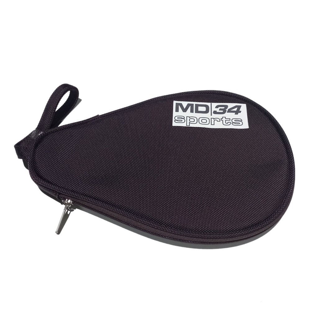 ANDRO COVER BET PRIME BASIC COLOUR SINGLE - tas pingpong  CO