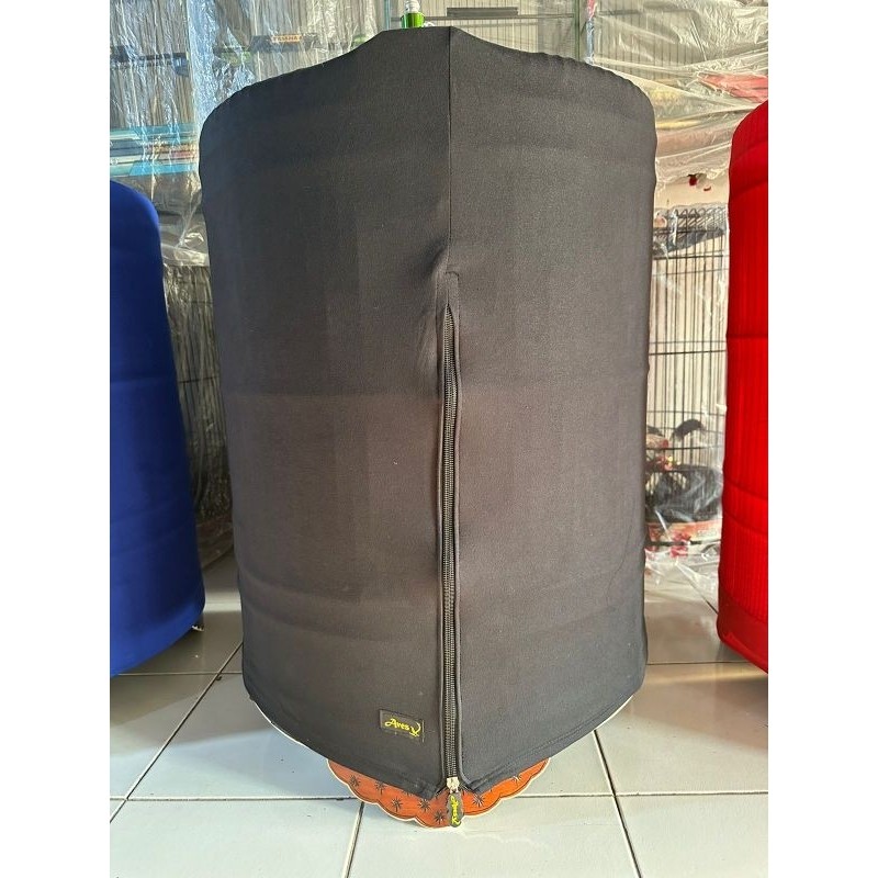 KRODONG KERODONG MURAI AVES KRODONG AVES MURAI