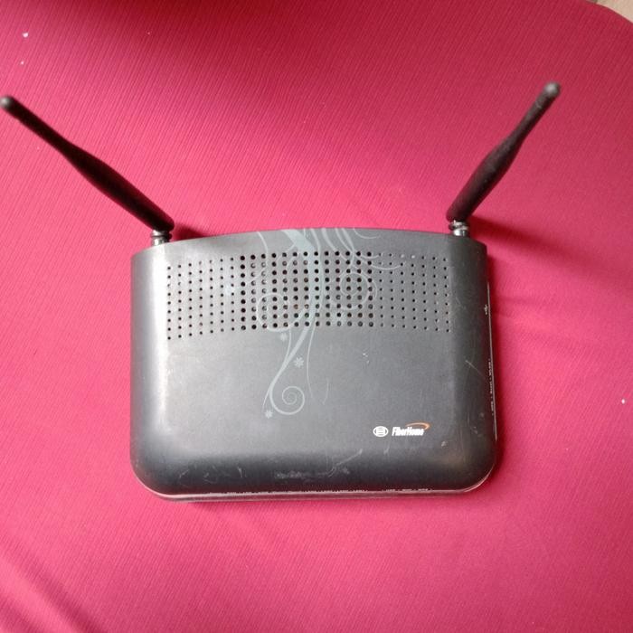 Fiberhome AN5506-04-FGNew