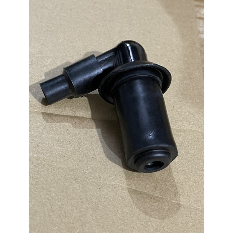 Kepala Busi Mio J Tutup Busi Mio J Cangklong Mio J