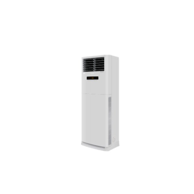 AC Floor Standing 2 PK Sharp GS-A18ACY