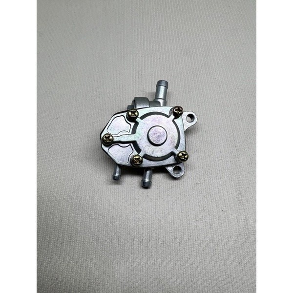 Kran Bensin FIZR Mio Soul Membran Bensin FIZR Mio Soul