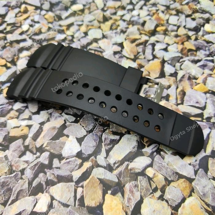 Tali NORTH EDGE AK Tali Jam Tangan Pria North Edge AK Original