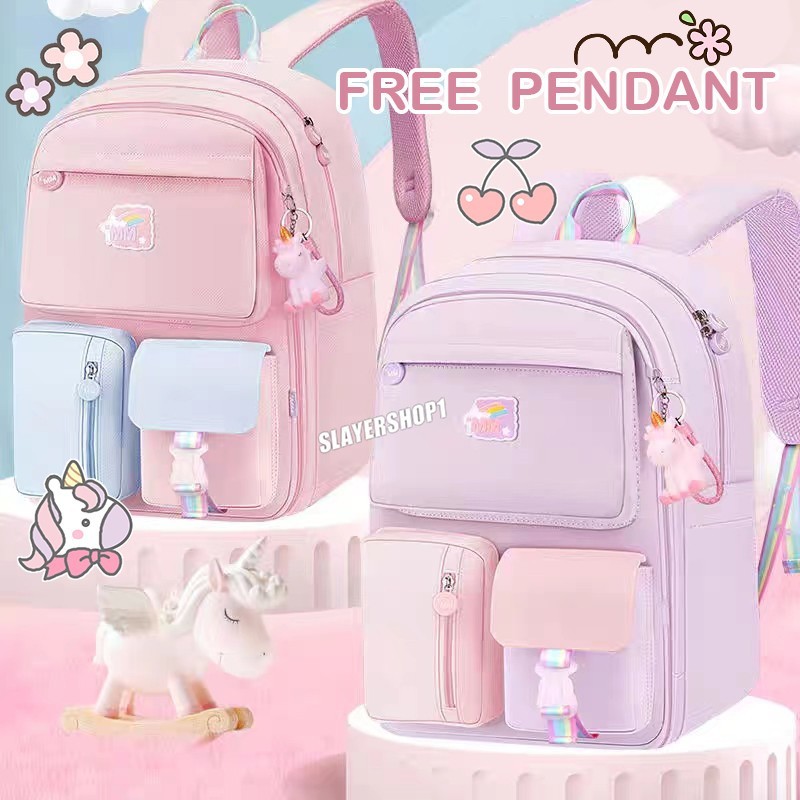 

7.7 promo TAS SEKOLAH TAS RANSEL ANAK TAS ANAK TAS SEKOLAH ANAK TAS ANAK TK TAS RANSEL SEKOLAH