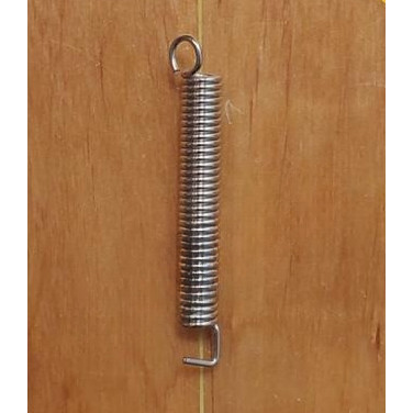 Tremolo Spring Gitar / Per Tremolo PG001