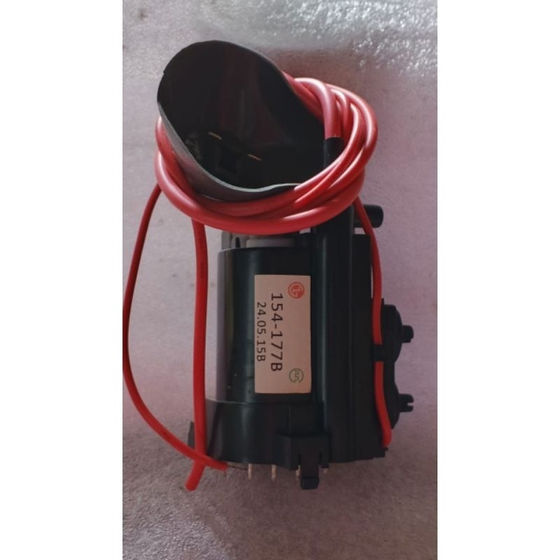 FLAYBACK FBT TV LG 154-177B ORIGINAL terlaris