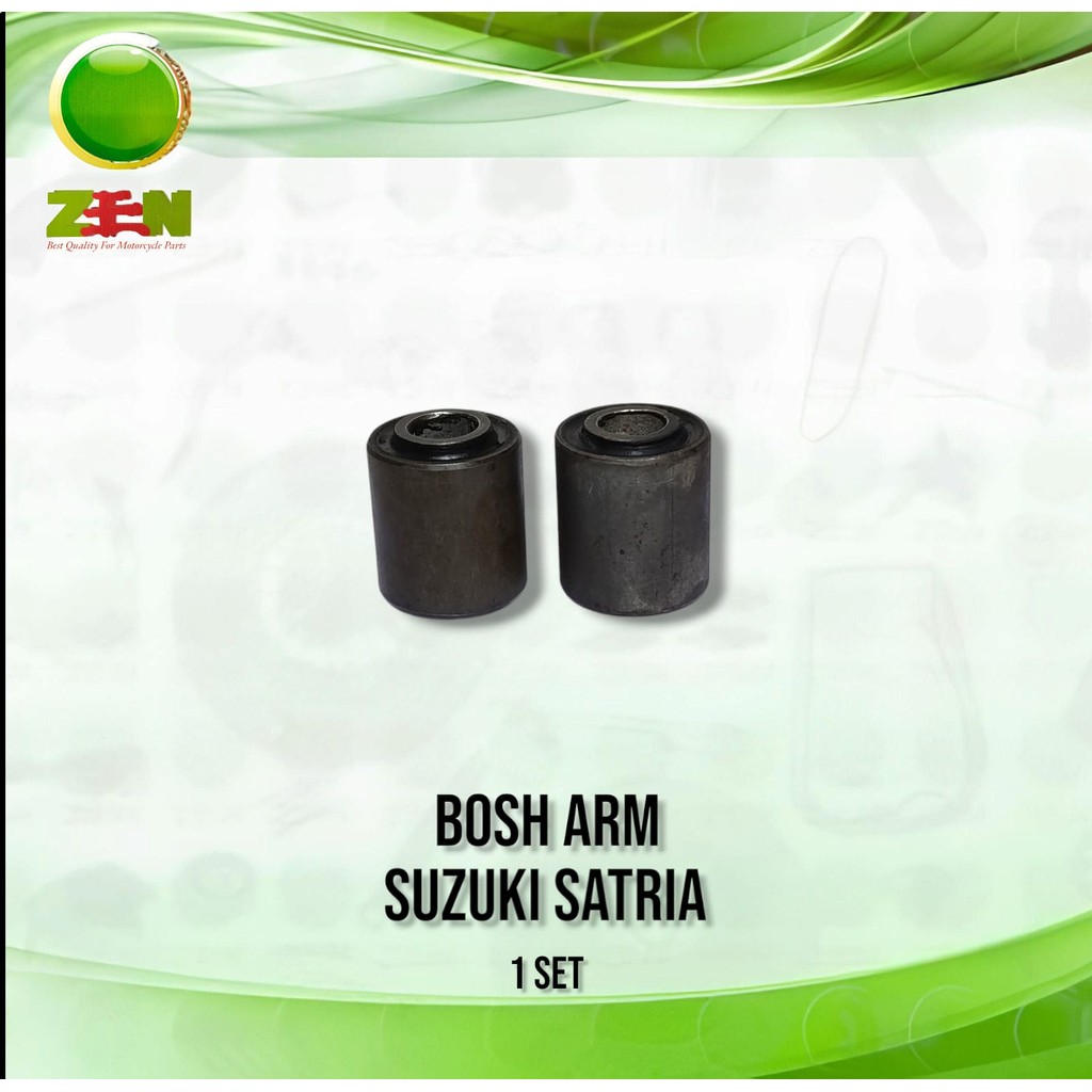 Bosh Swing Arm Suzuki Satria Fu / Satria Fi 150