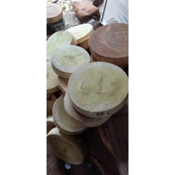 talenan kayu asem-talenan besar-talenan kayu-talenan daging