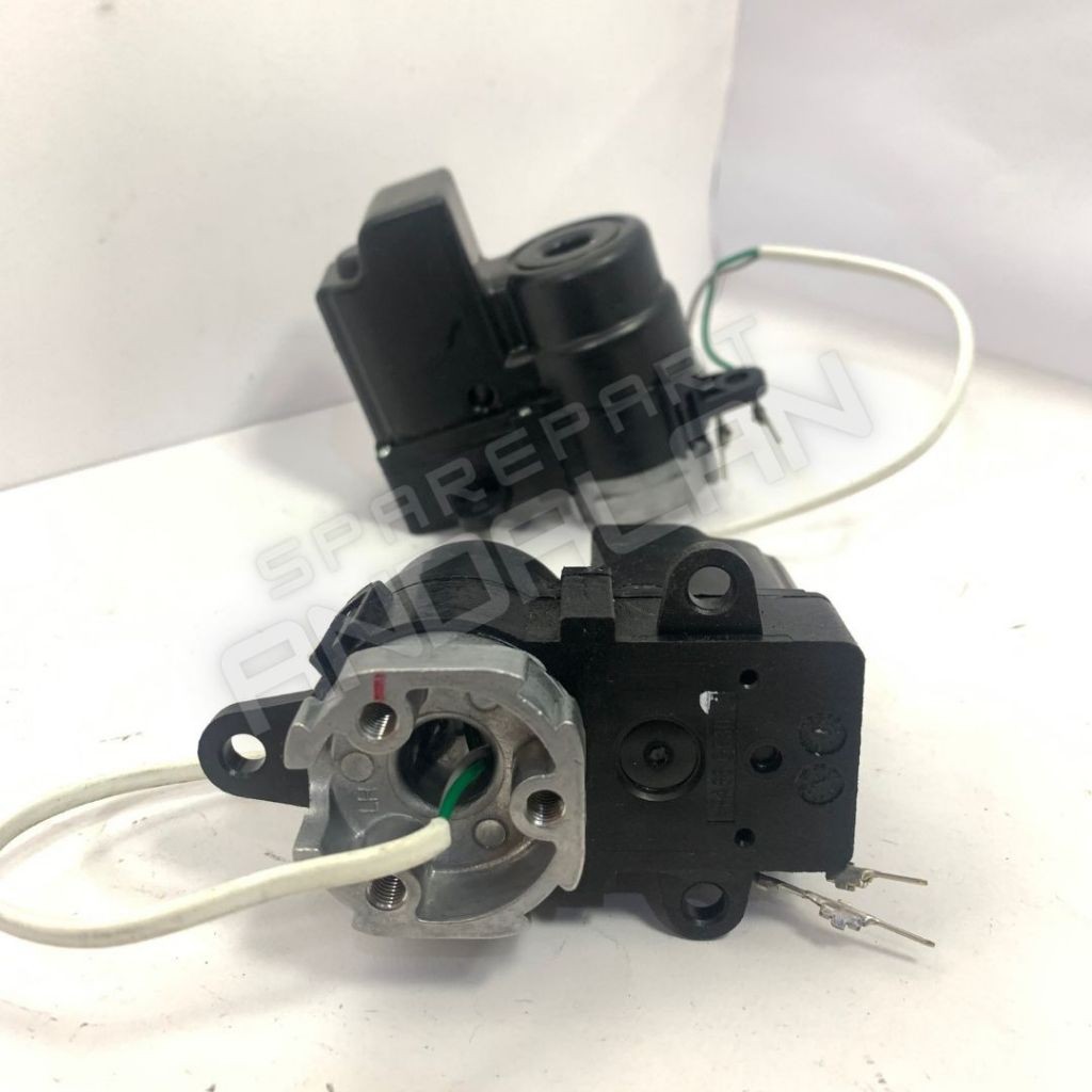 retrack spion mobil universal bisa buat custom semua spion mobil