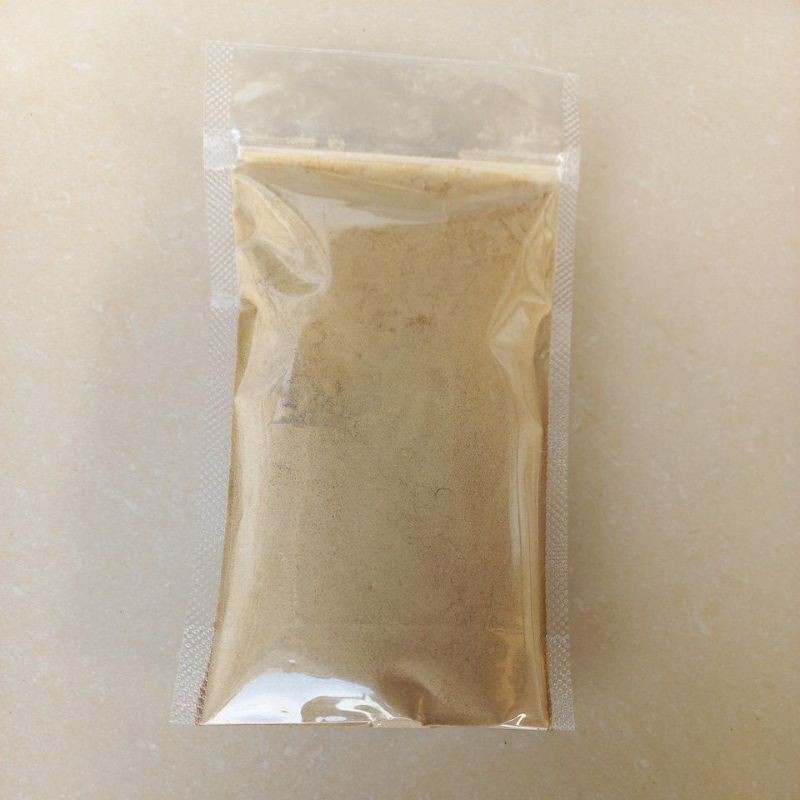 

MURAH lengkuas bubuk/Laos bubuk