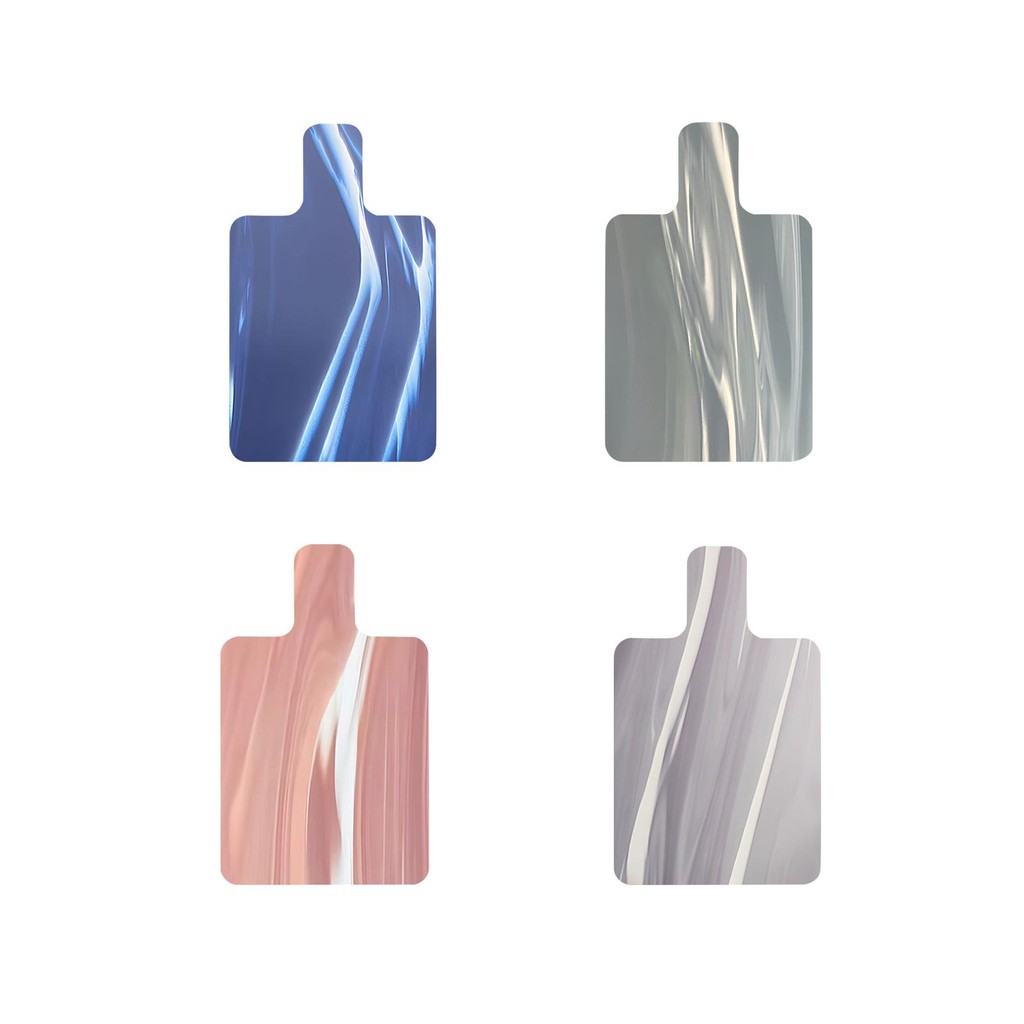 Pilates Reformer Mat Pilates Mat Foldable Travel Yoga Mat Pilates Reformer Cover