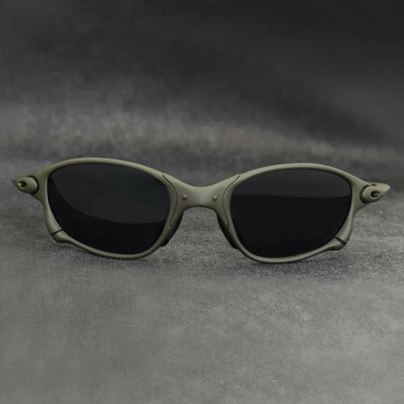 Best Seller# SPORT SUNGLASSES UNLIMITED   KACAMATA OAKLEY JULIEET ORIGINAL