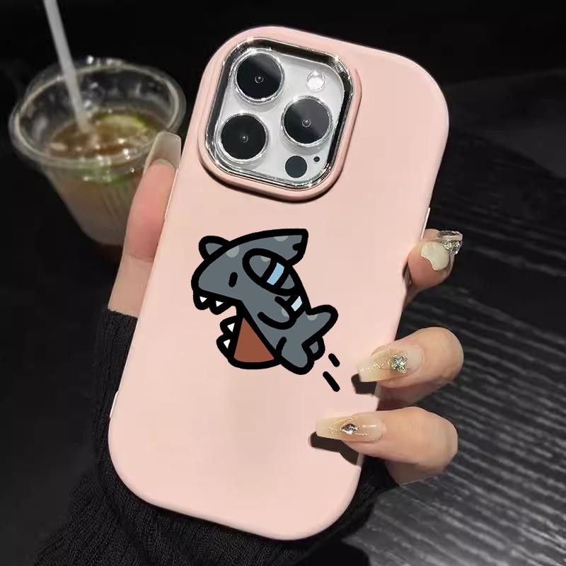 Casing For Samsung A32 5G A34 M32 TPU Girls Colorful Simple Hiu Case Hp Soft Case