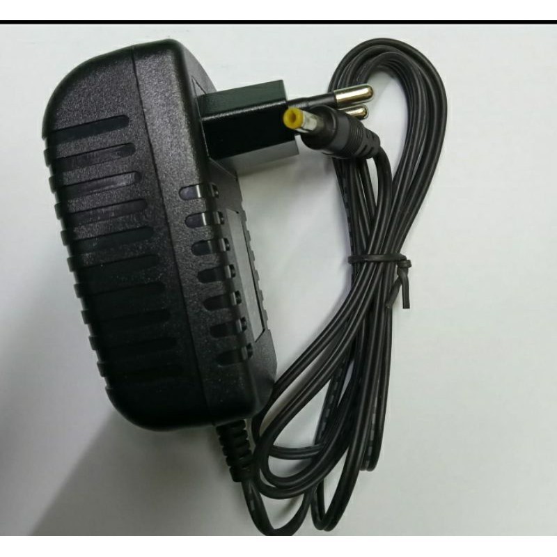 adaptor charger speker advance K1201 K881 K1503