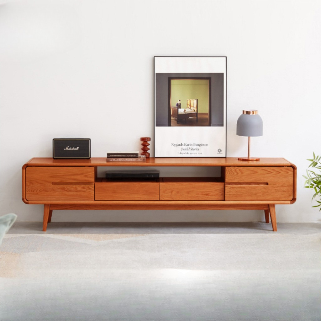 Meja tv minimalis modern   rak tv  minimalis modern    bupet tv minimalis    meja tv minimalis    ra