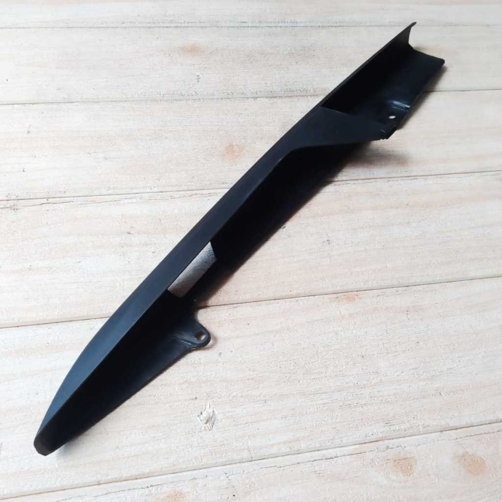 COVER RANTAI MOTOR  KARISMA X SUPRA X 125 /COD