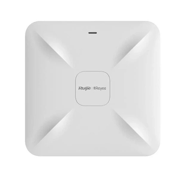 RUIJIE RG-RAP2260(G) Reyee Wi-Fi 6 AX1800 Ceiling Access Point REYEE RUIJIE