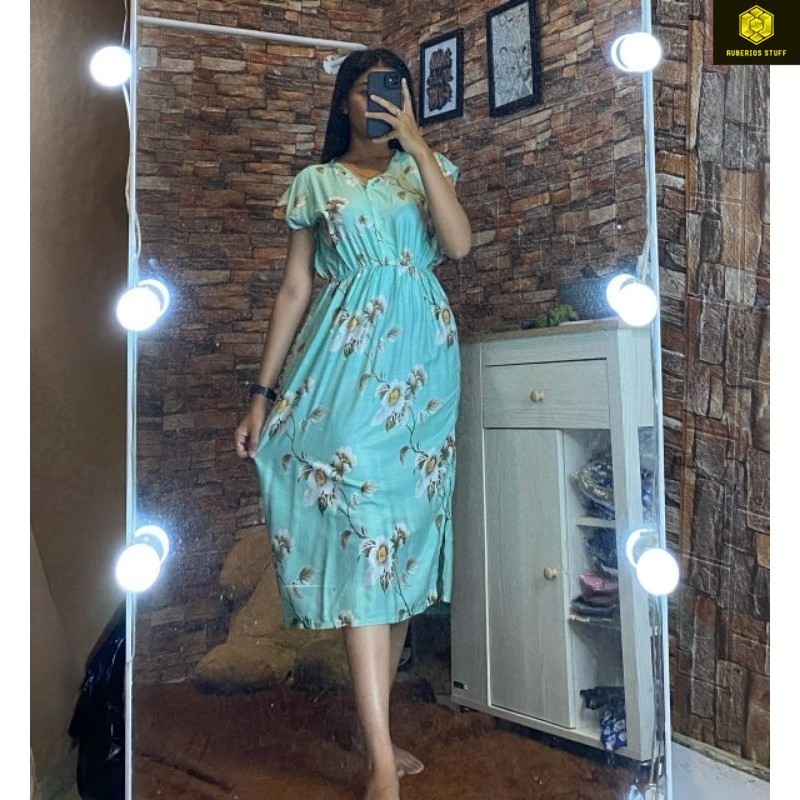 daster manohara daster kerut daster manohara pendek daster kekinian daster remaja baju tidur wanita 