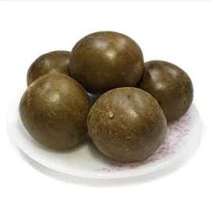 

BUAH LOU HAN KUO ASLI PREMIUM / BUAH LO HAN GUO KERING / LOUHANGUO / PEREDA PANAS DALAM