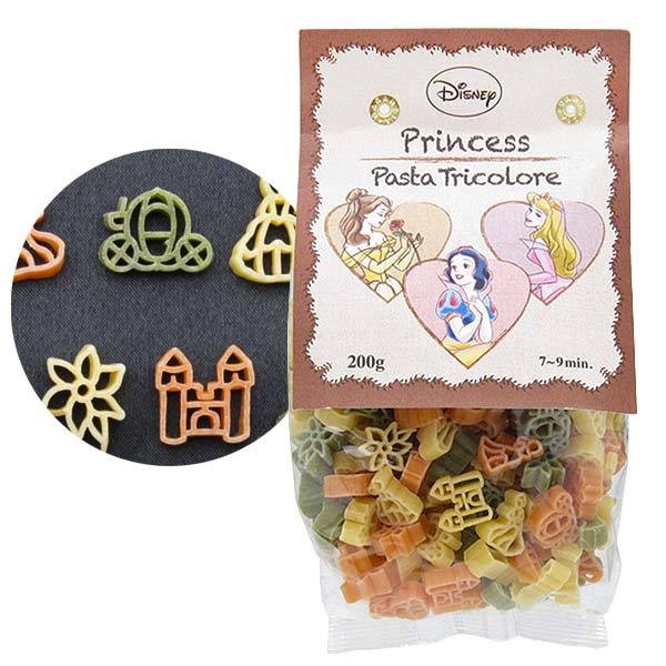 

Dara Costa Pasta - PRINCESS (200gr)