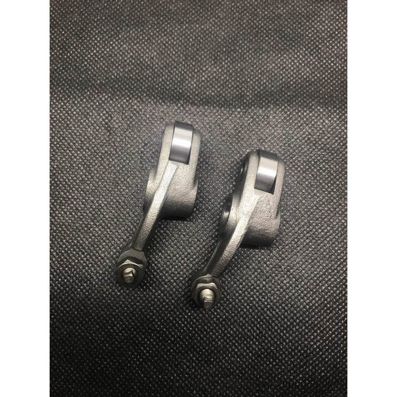 Pelatuk Klep Mio J Rocker Arm Mio M3