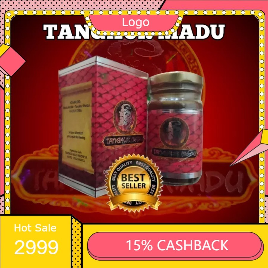 

Tangkur Madu Meningkatkan Stamina dan Kekuatan Se-ksual saat berhungan [ori100%]