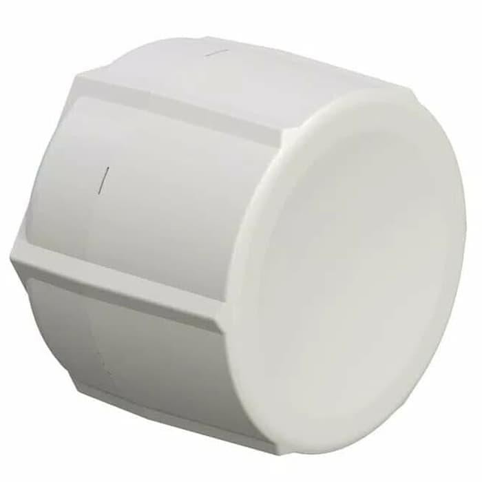 MIKROTIK Embedded LTE Client SXT LTE Kit