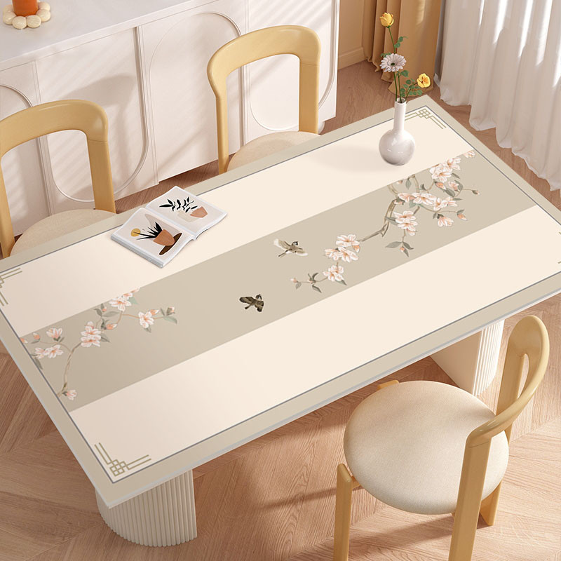 【NEW】taplak meja ，taplak meja anti air ，taplak meja makan ，taplak meja makan anti air ，taplak meja t