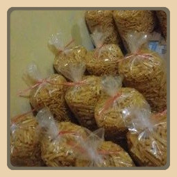 

STIK SUKUN MENTEGA SUPER MURAH 1 BAL (ISI 5KG)