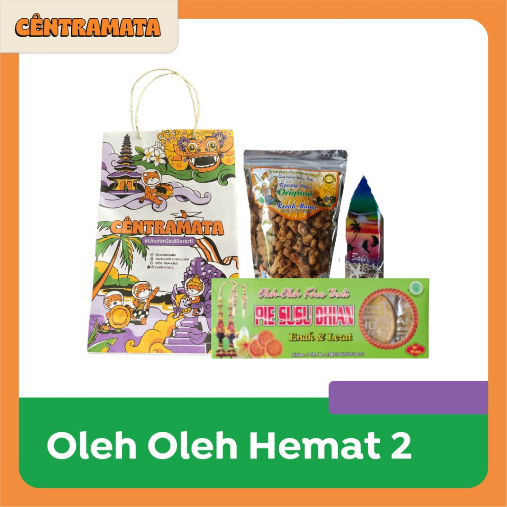 

Paket Pie Susu Dhian Original 10pcs + Disco Kecak Mama 200gr + Magnet Kuklas | Free Paperbag