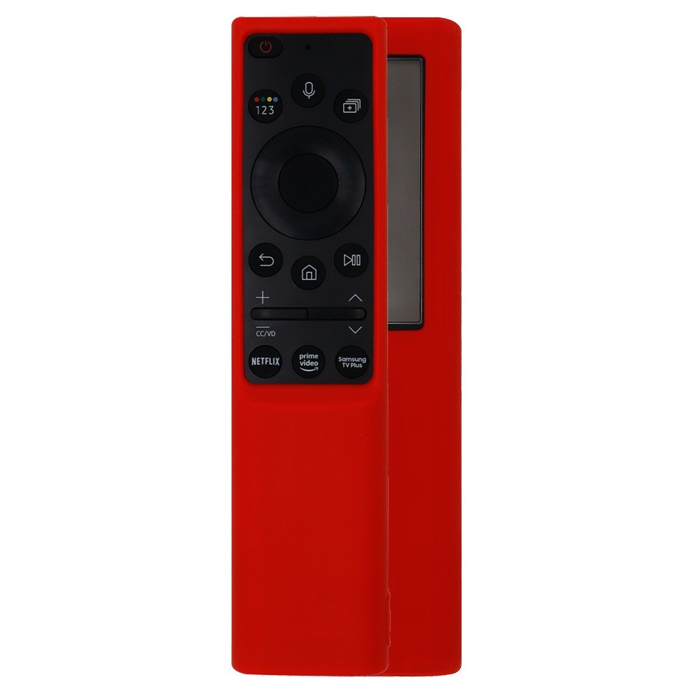Samsung TV Remote Case Cover Protector Remote TV Samsung