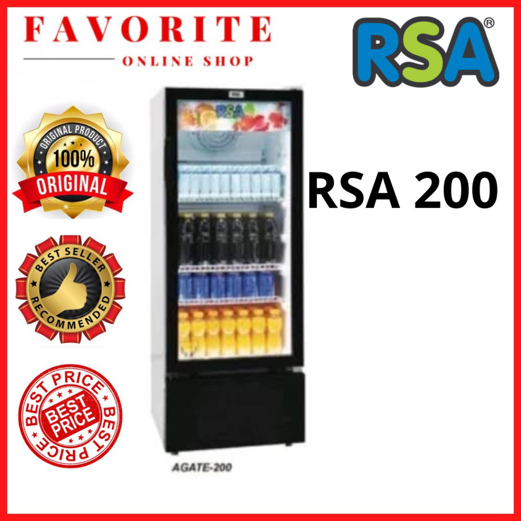 JAMIN MURAH SHOWCASE RSA AGATE 300 5 RAK DISPLAY RSA AGATE SHOWCASE 5 SUSUN(BISA LANGSUNG ORDER)