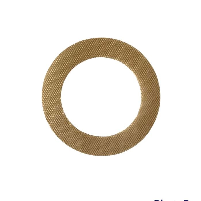 Membran Mesin Fogging Swingfog SN 50 Lobang Besar No.200 3310