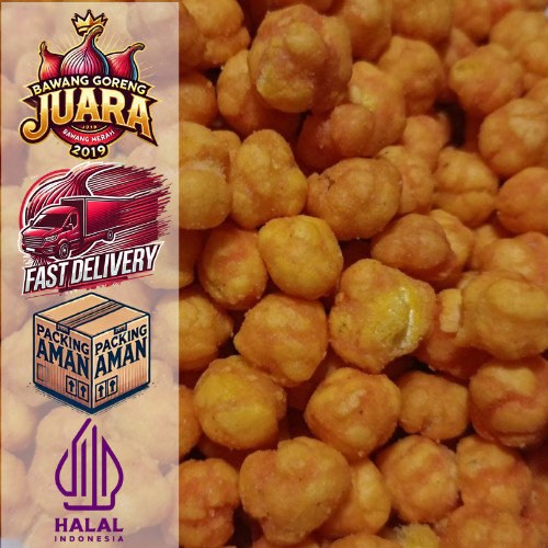

COD PILUS NGEBUT 100gr Pilus Ngebut Original Pilus Ngebut Pedas Gurih Camilan Snack Terlaris