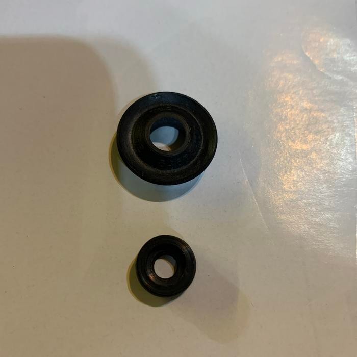 Seal master kopling atas land rover series